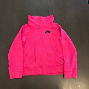 ❌🔚 SALE WILL END THIS SUNDAY JANUARY 24Th💸